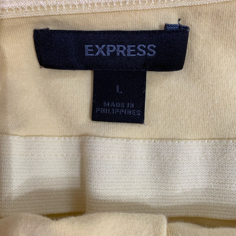 Express ✨ Tank top - Picture 3 of 3